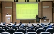آموزش خودمراقبتی نوجوانان؛ گامی مؤثر در سلامت آینده‌سازان کشور